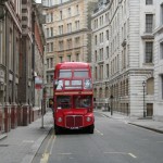 Motive Stadt Motive Stadt